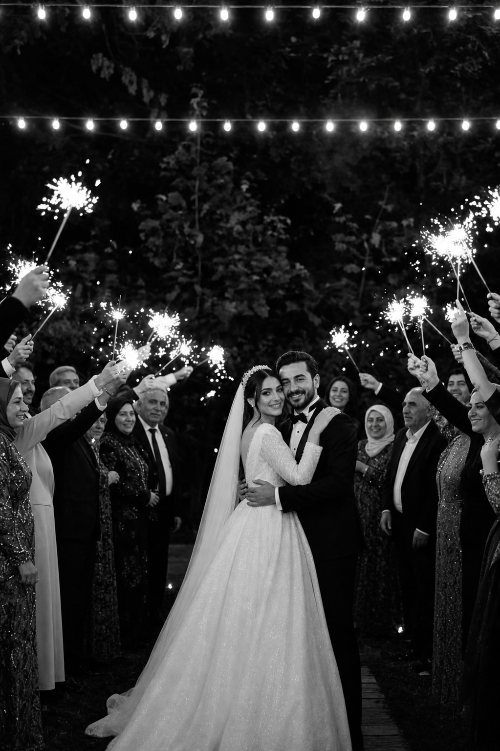 Giriş alanı